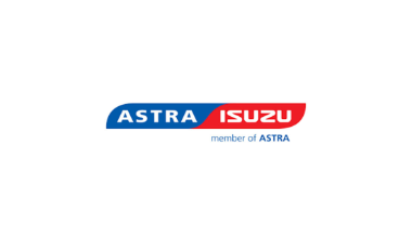 Loker Sales Trainee di PT. Astra International Tbk